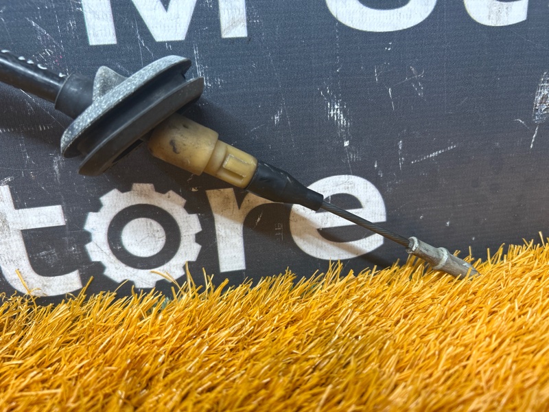 трос ручника, 400 рублей, Красноярск