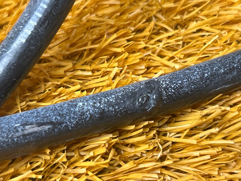 трос ручника, 400 рублей, Красноярск