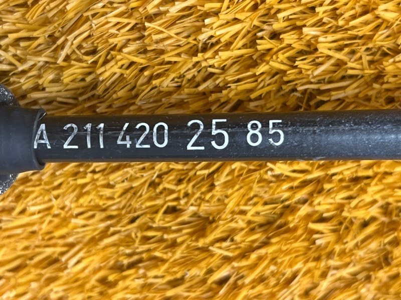 трос ручника, 400 рублей, Красноярск