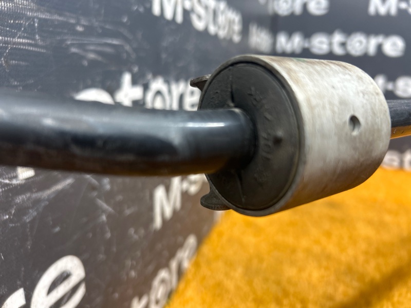 стабилизатор, 700 рублей, Красноярск