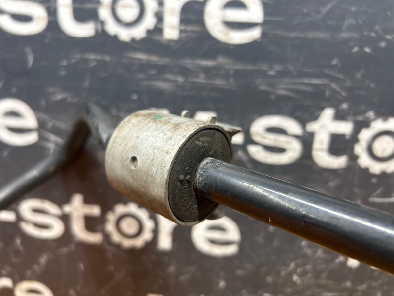 стабилизатор, 700 рублей, Красноярск