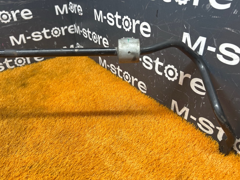 стабилизатор, 700 рублей, Красноярск