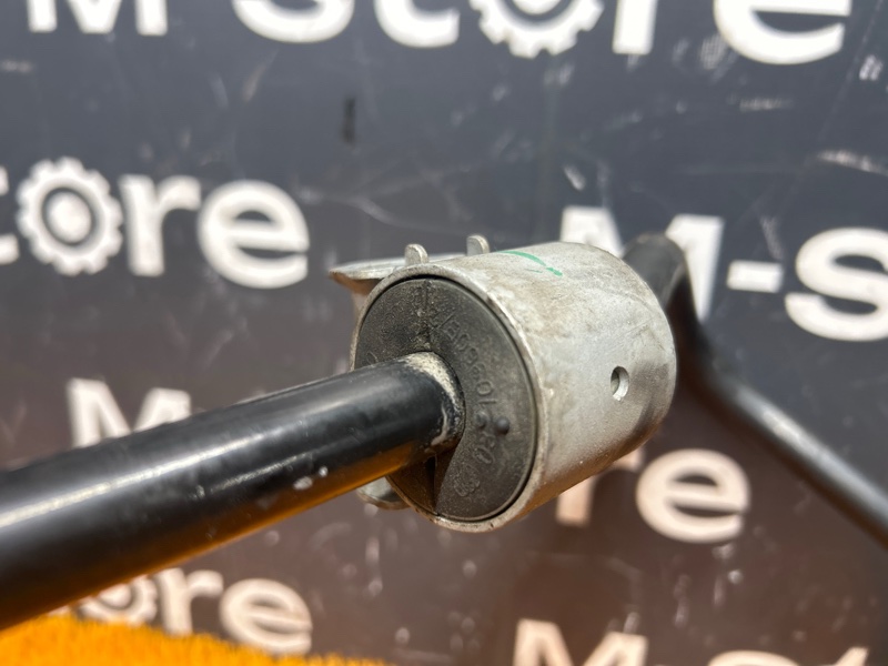 стабилизатор, 700 рублей, Красноярск