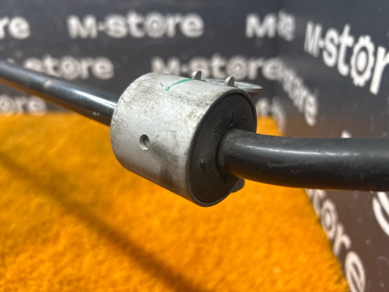 стабилизатор, 700 рублей, Красноярск