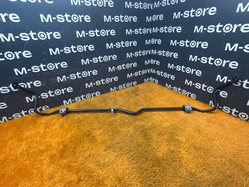 стабилизатор, 700 рублей, Красноярск