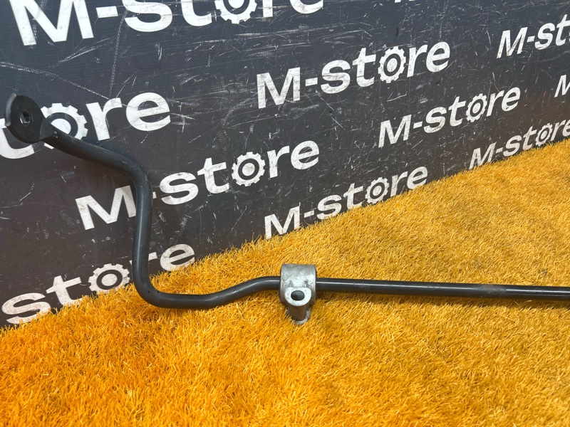 стабилизатор, 700 рублей, Красноярск