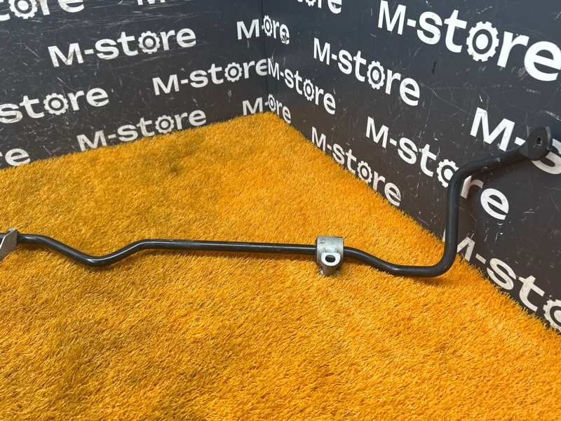 стабилизатор, 700 рублей, Красноярск