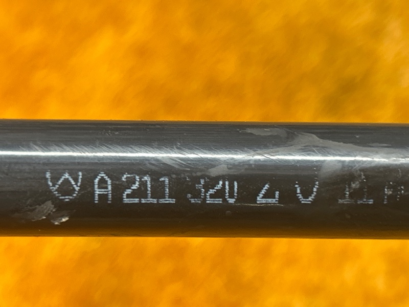 стабилизатор, 700 рублей, Красноярск