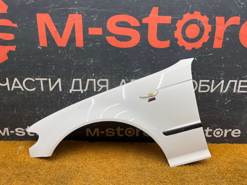 крыло, 13500 рублей, Красноярск