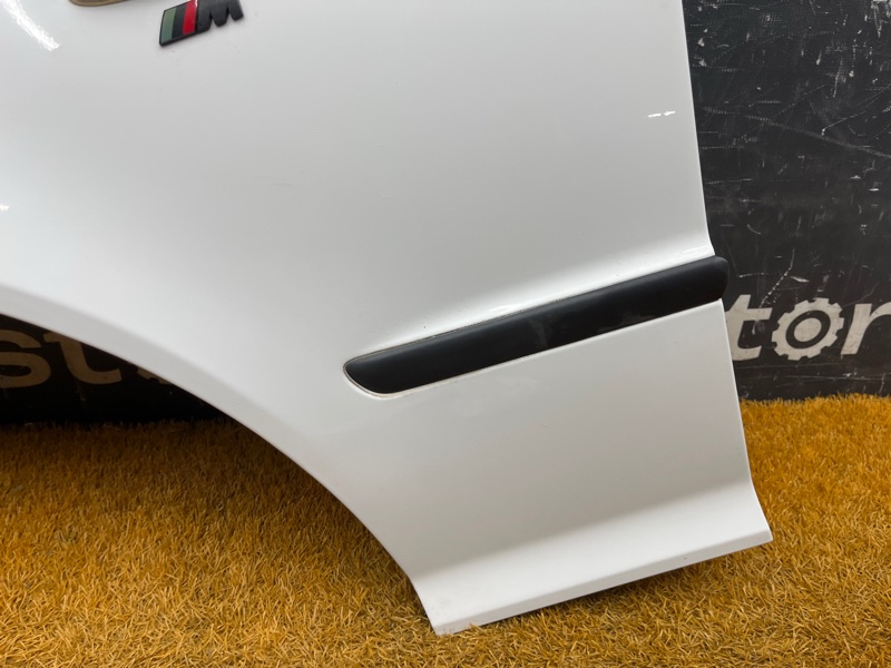 крыло, 13500 рублей, Красноярск