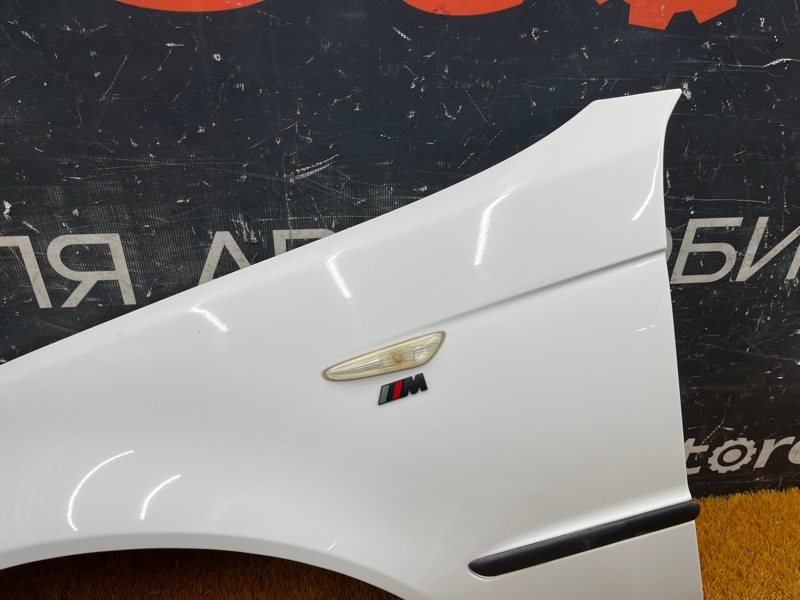 крыло, 13500 рублей, Красноярск