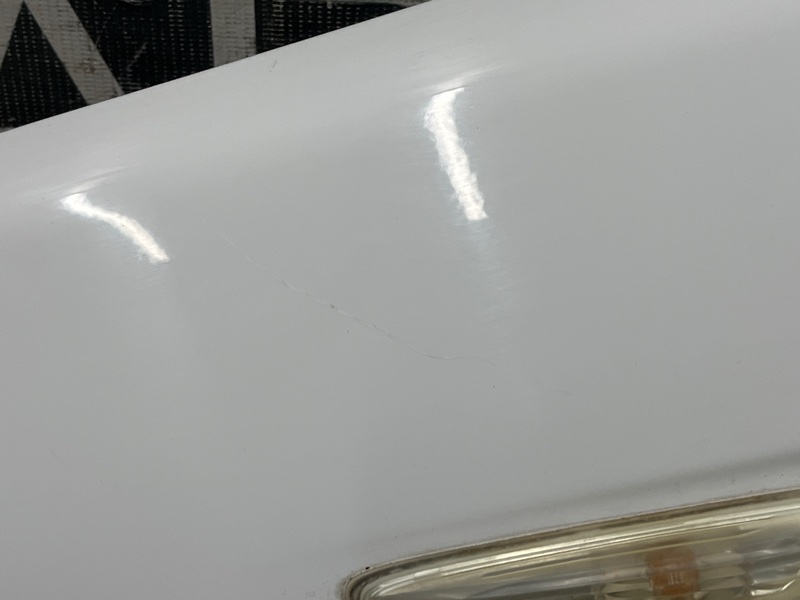 крыло, 13500 рублей, Красноярск