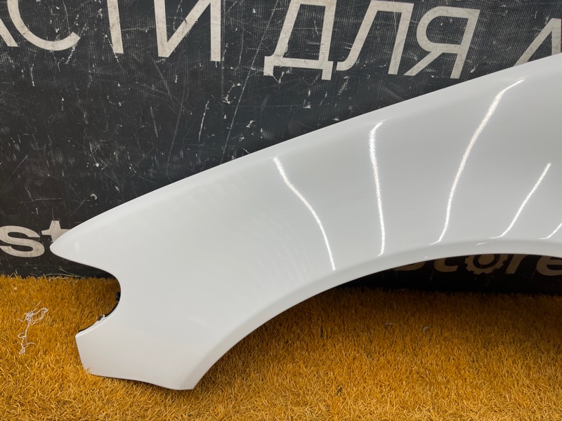 крыло, 13500 рублей, Красноярск