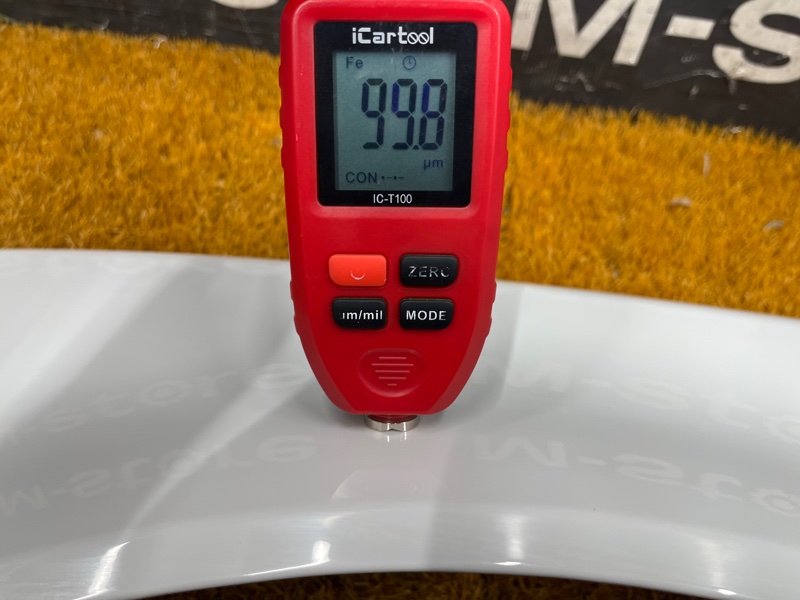 крыло, 13500 рублей, Красноярск