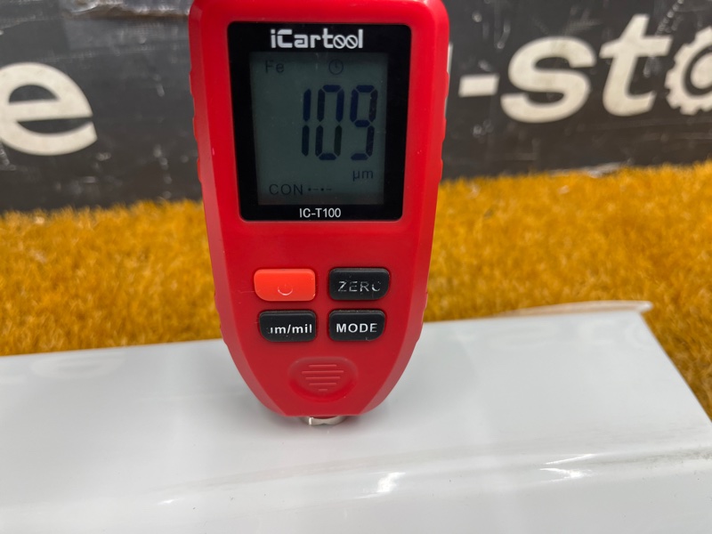 крыло, 13500 рублей, Красноярск