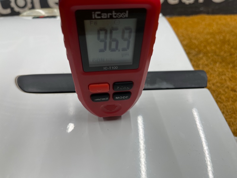 крыло, 13500 рублей, Красноярск