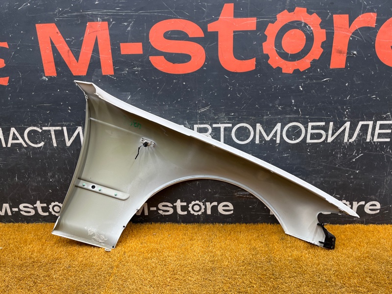 крыло, 13500 рублей, Красноярск