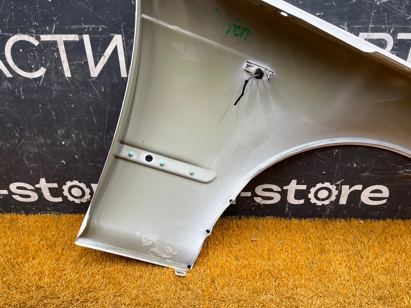 крыло, 13500 рублей, Красноярск