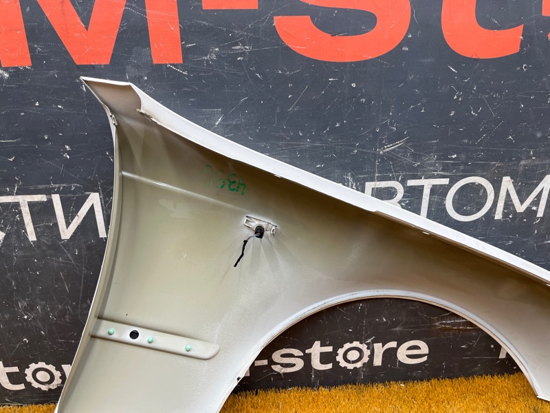 крыло, 13500 рублей, Красноярск