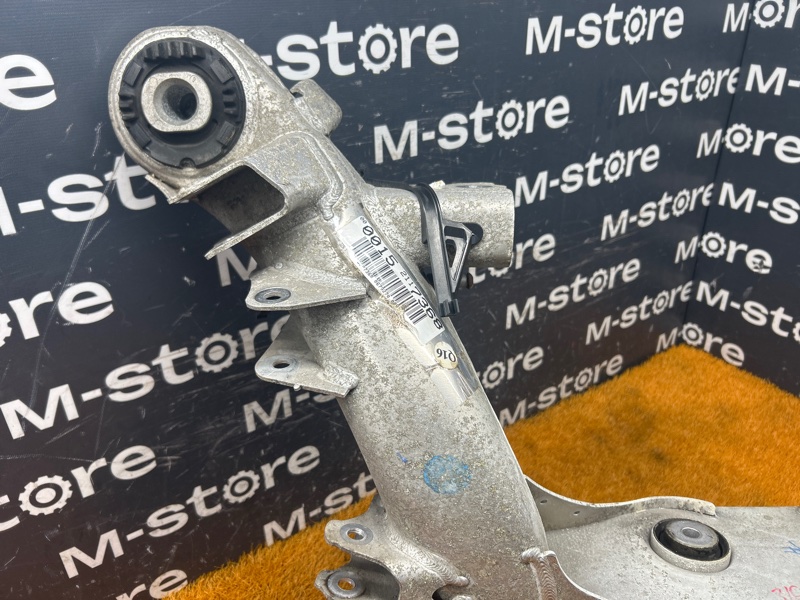 Балка поперечная (подрамник), 1800 рублей, Красноярск