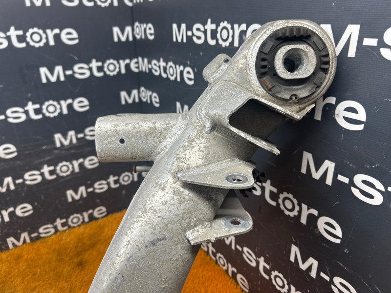 Балка поперечная (подрамник), 1800 рублей, Красноярск