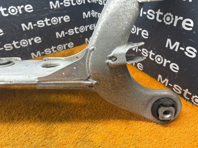 Балка поперечная (подрамник), 1800 рублей, Красноярск