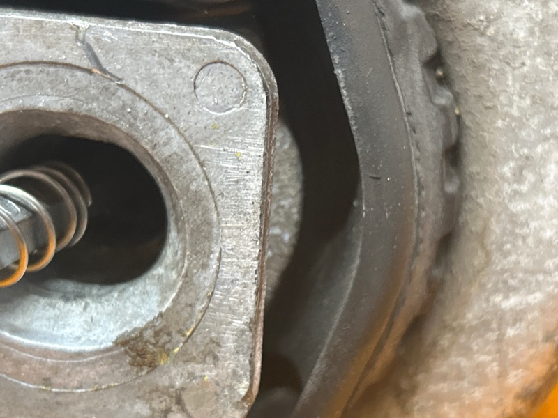 Балка поперечная (подрамник), 1800 рублей, Красноярск