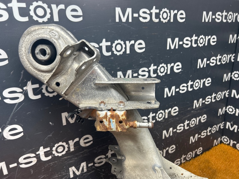 Балка поперечная (подрамник), 1800 рублей, Красноярск