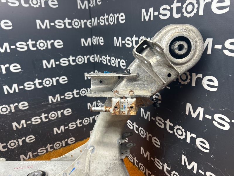 Балка поперечная (подрамник), 1800 рублей, Красноярск