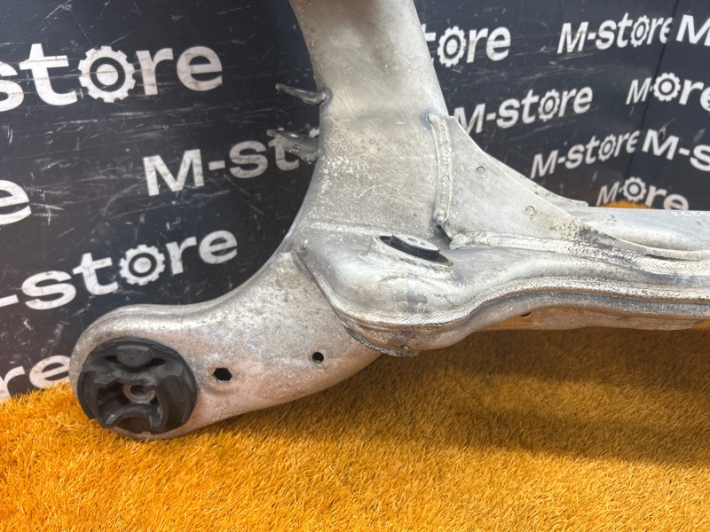 Балка поперечная (подрамник), 1800 рублей, Красноярск