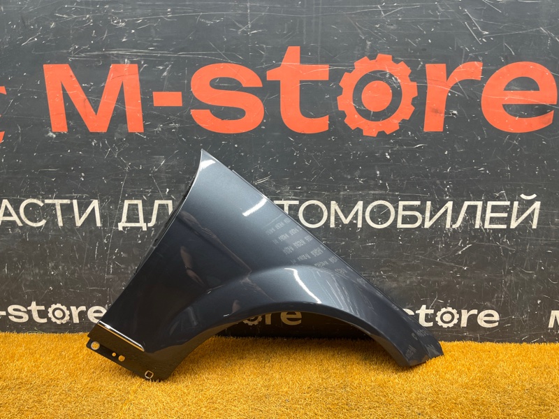 крыло, 12000 рублей, Красноярск