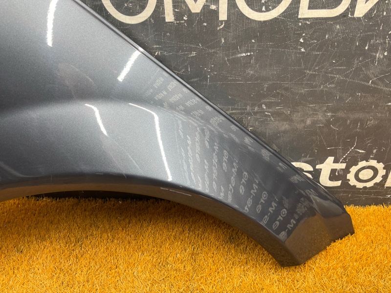 крыло, 12000 рублей, Красноярск