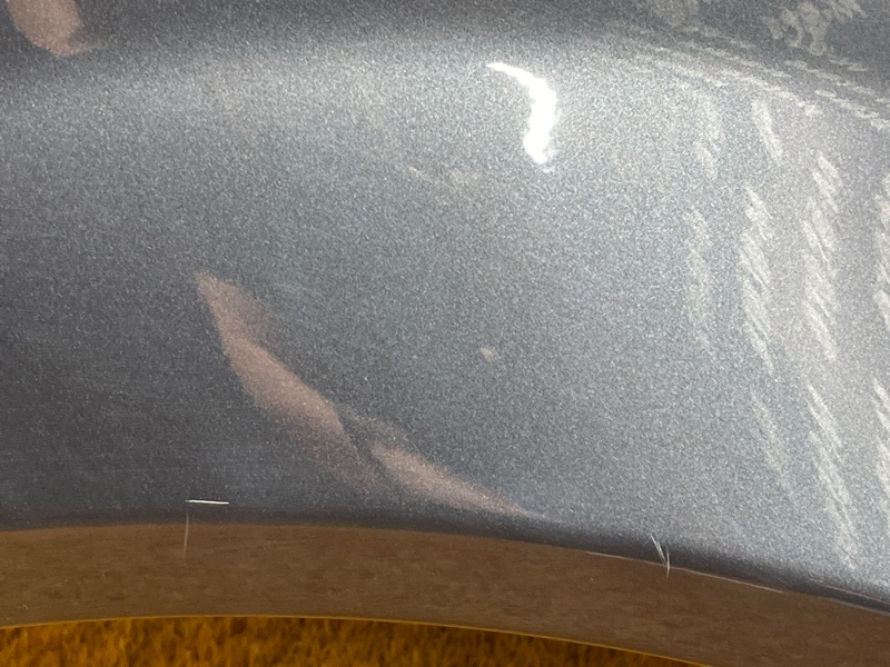 крыло, 12000 рублей, Красноярск