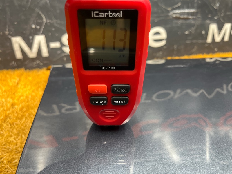 крыло, 12000 рублей, Красноярск