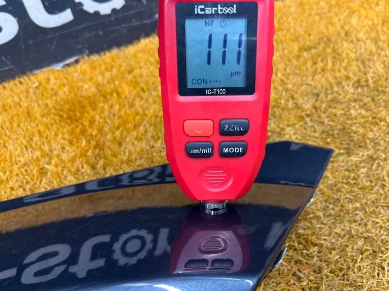 крыло, 12000 рублей, Красноярск