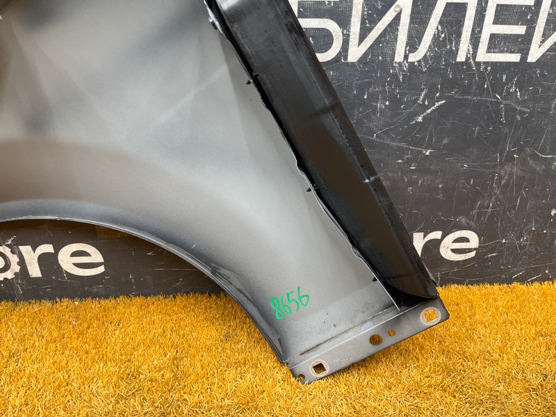 крыло, 12000 рублей, Красноярск