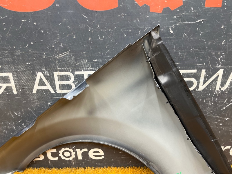 крыло, 12000 рублей, Красноярск