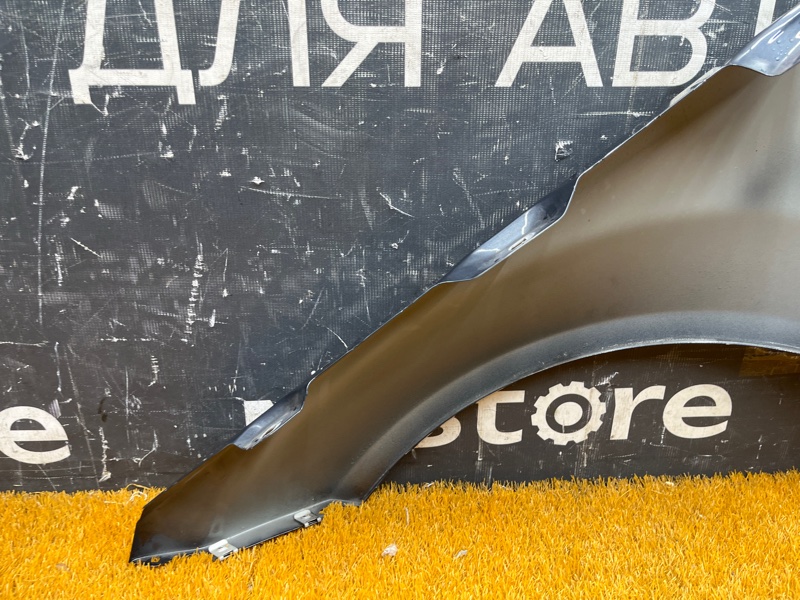 крыло, 12000 рублей, Красноярск