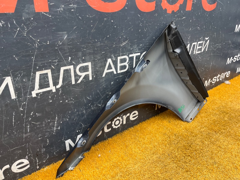 крыло, 12000 рублей, Красноярск