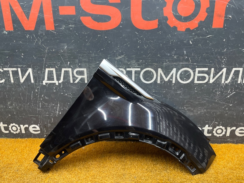 крыло, 31000 рублей, Красноярск