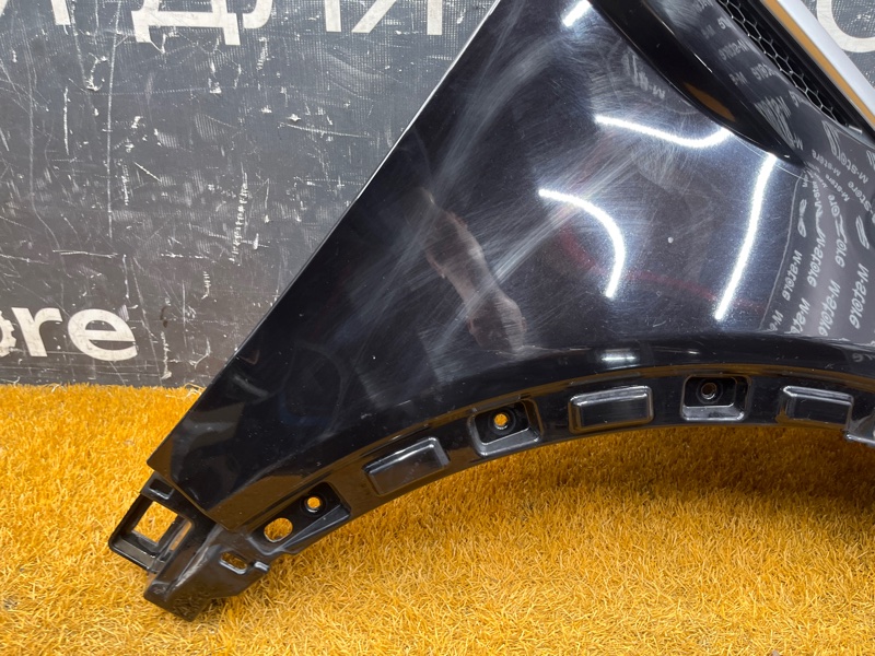 крыло, 31000 рублей, Красноярск