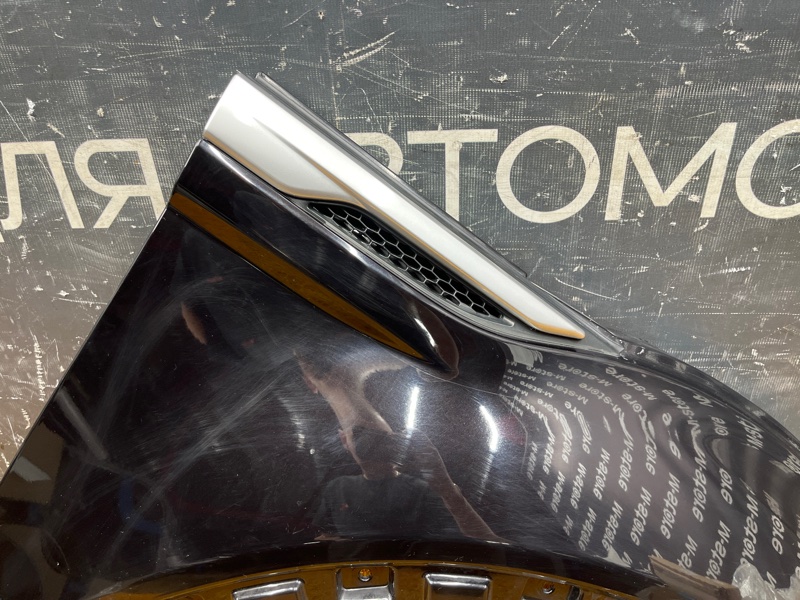 крыло, 31000 рублей, Красноярск