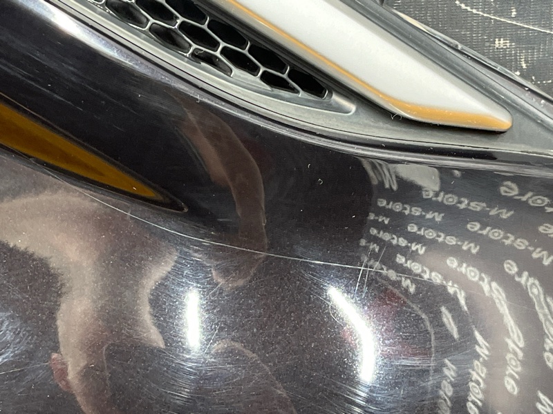 крыло, 31000 рублей, Красноярск