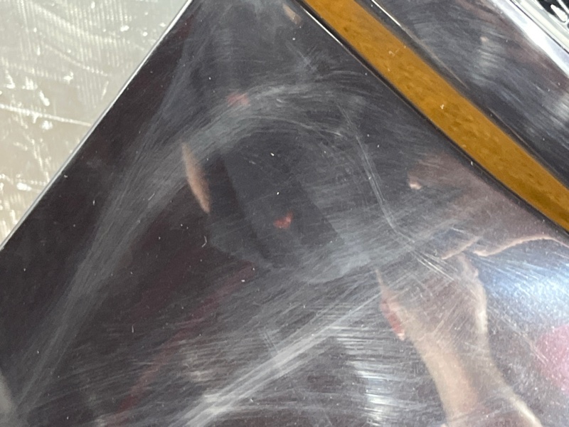 крыло, 31000 рублей, Красноярск