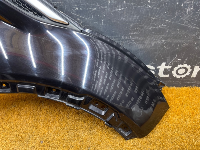 крыло, 31000 рублей, Красноярск