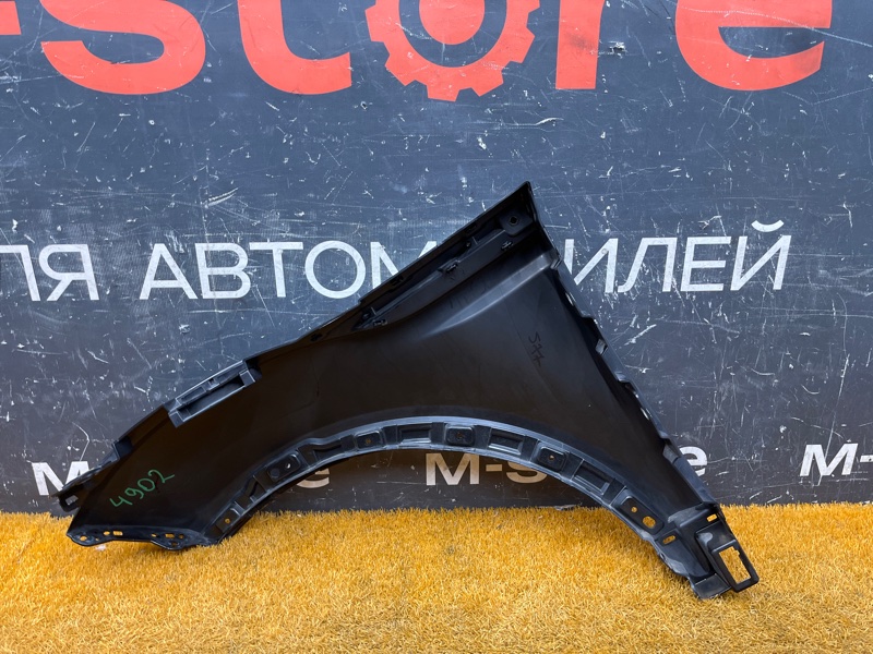 крыло, 31000 рублей, Красноярск