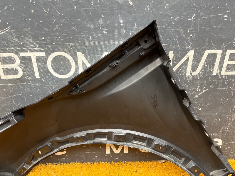 крыло, 31000 рублей, Красноярск