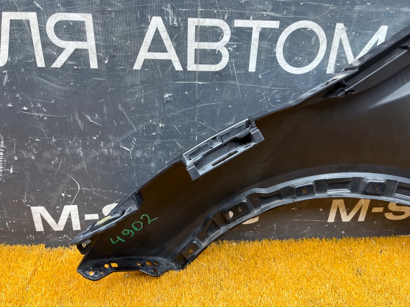 крыло, 31000 рублей, Красноярск