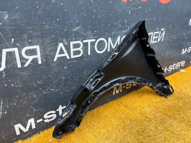 крыло, 31000 рублей, Красноярск