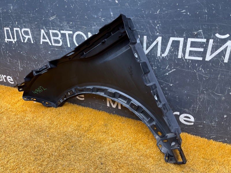 крыло, 31000 рублей, Красноярск